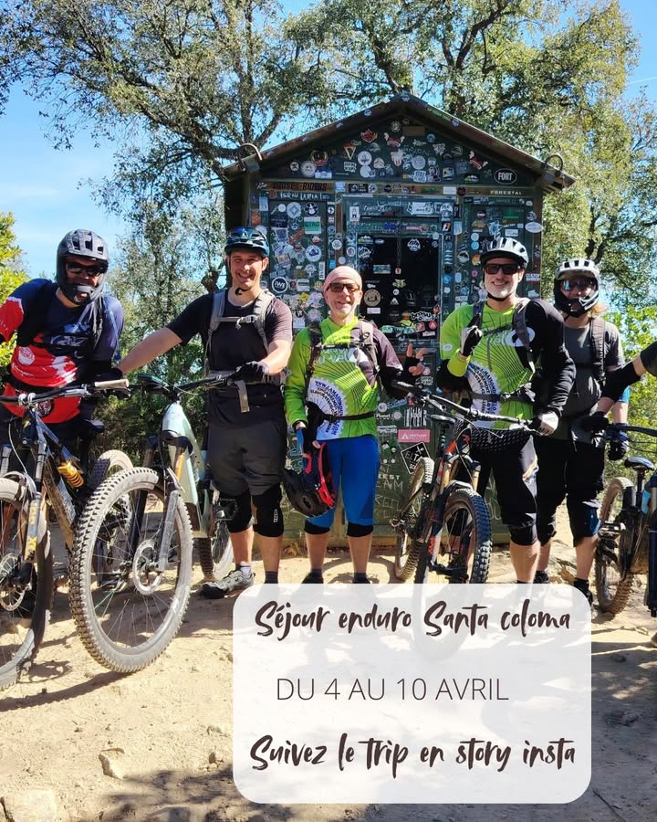 La Maison Du Vélo Rumilly