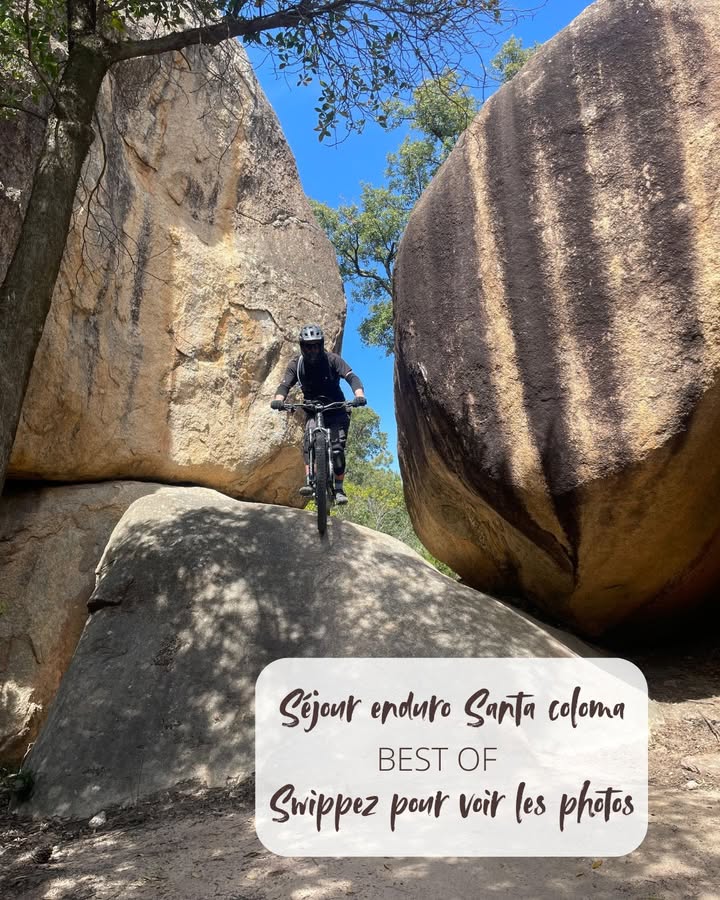 La Maison Du Vélo Rumilly