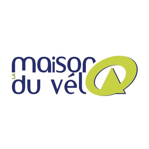 La Maison du Vélo Rumilly